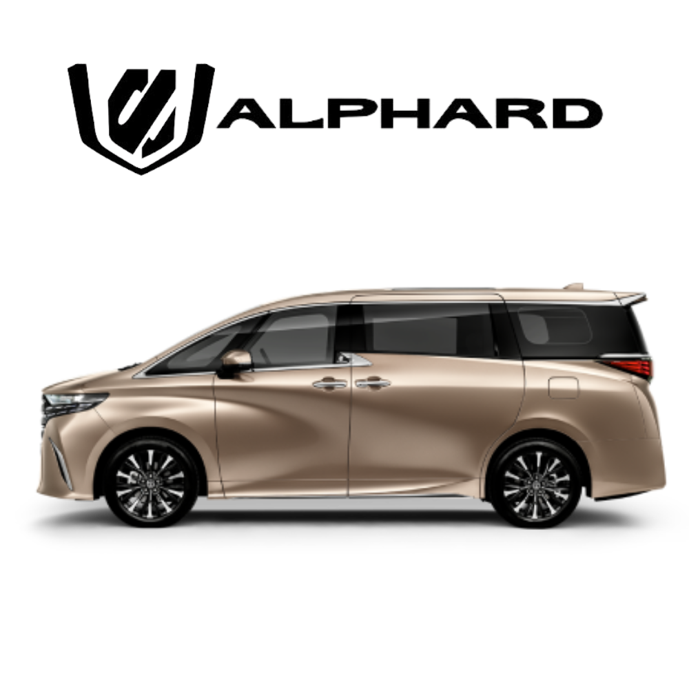 Brand Name : Brand Short Description Type Here.