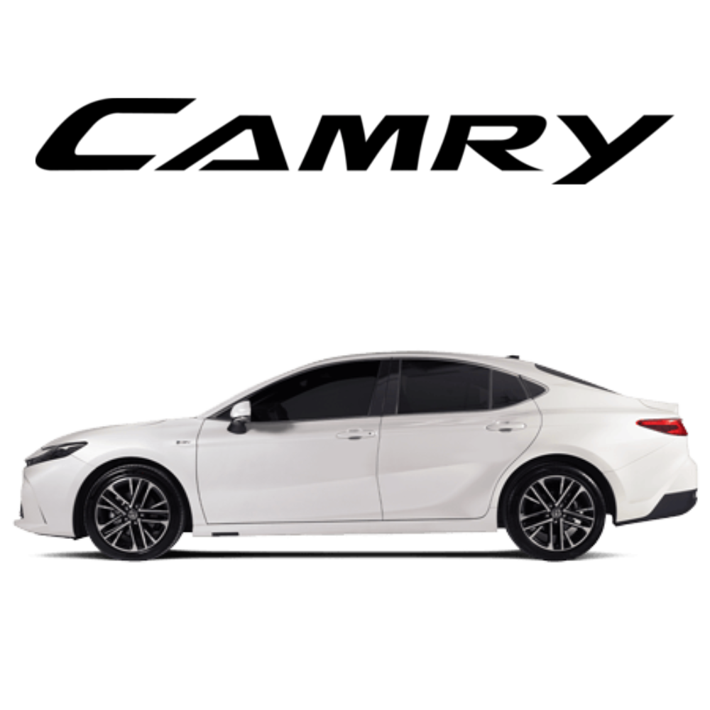 Brand Name : Brand Short Description Type Here.