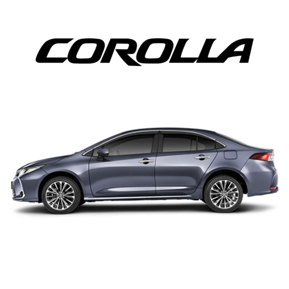 Brand Name : Brand Short Description Type Here.