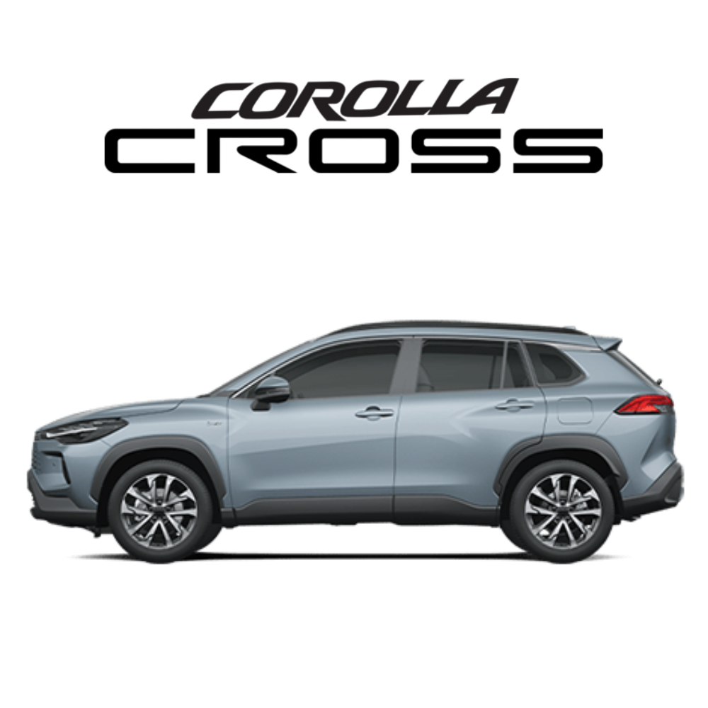 Brand Name : Brand Short Description Type Here.