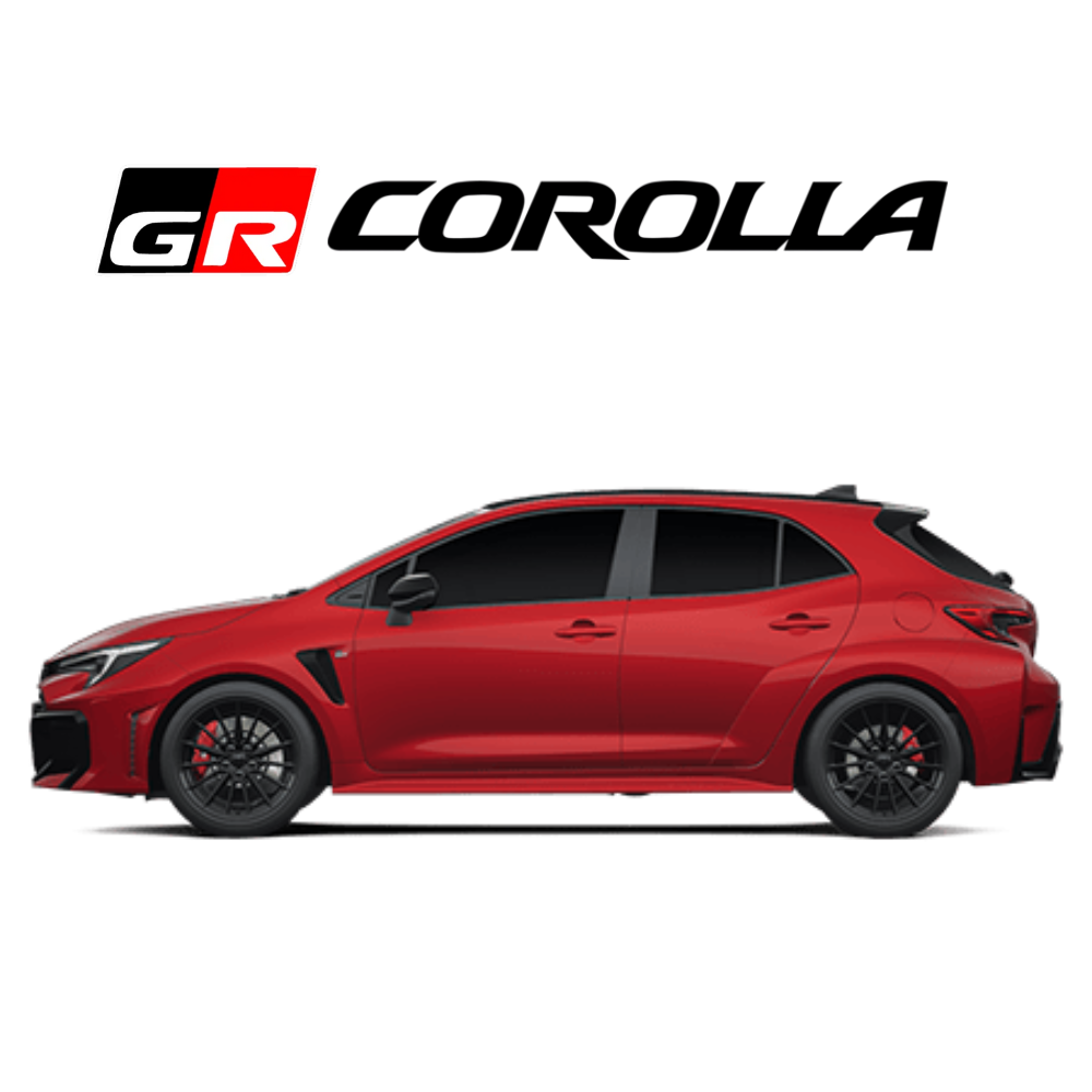 Brand Name : Brand Short Description Type Here.