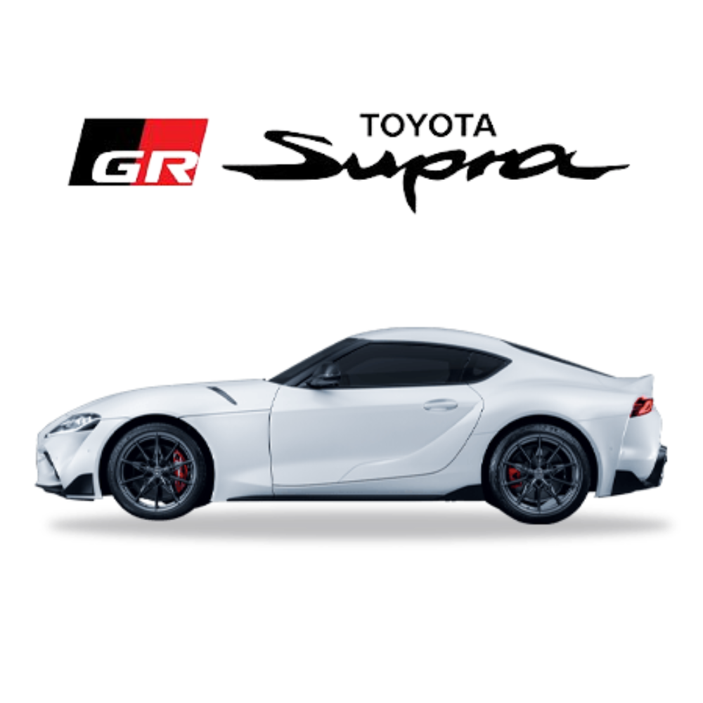 Brand Name : Brand Short Description Type Here.