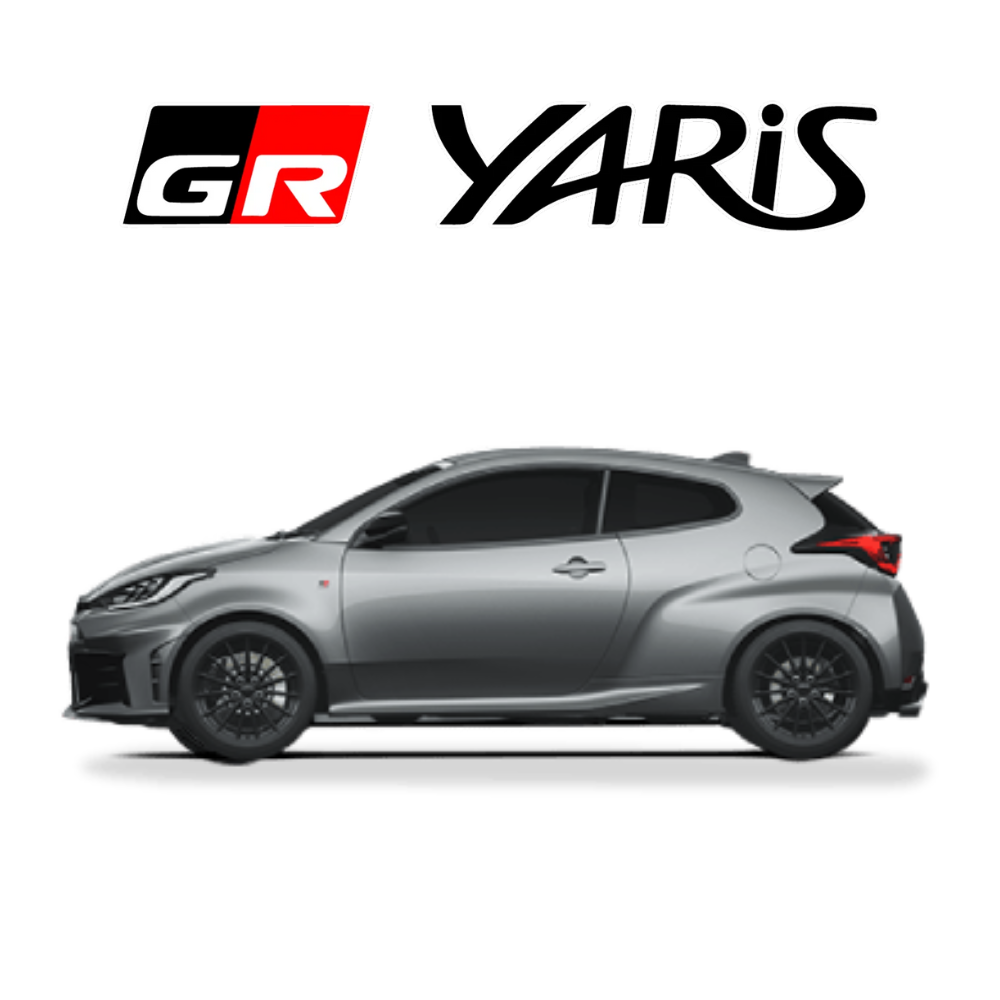 Brand Name : Brand Short Description Type Here.