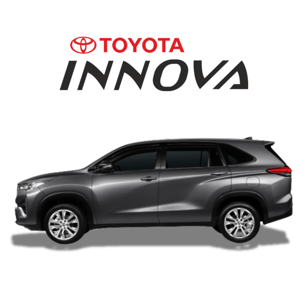 Brand Name : Brand Short Description Type Here.