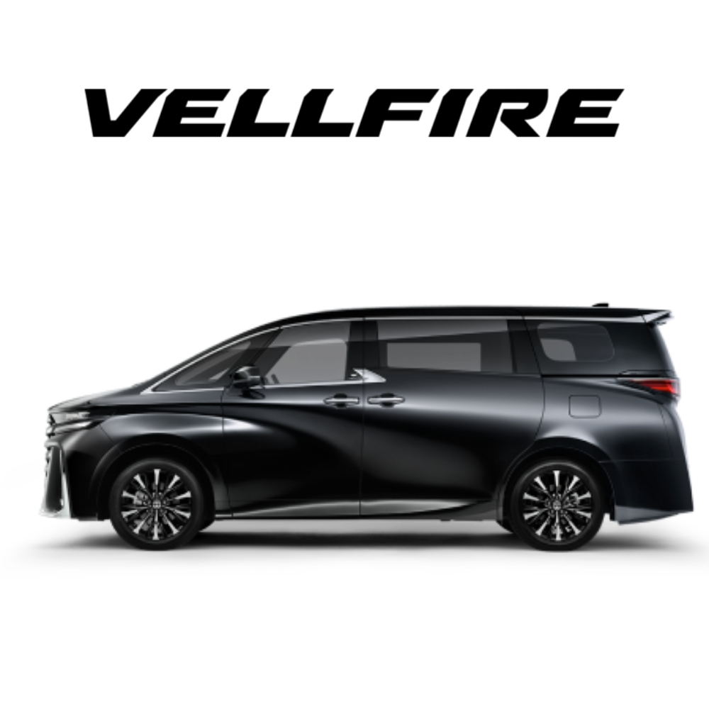 Brand Name : Brand Short Description Type Here.