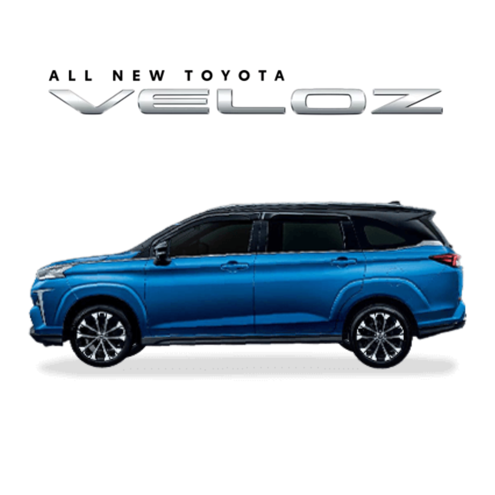 Brand Name : Brand Short Description Type Here.